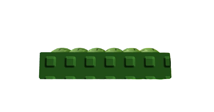 Beanstalk