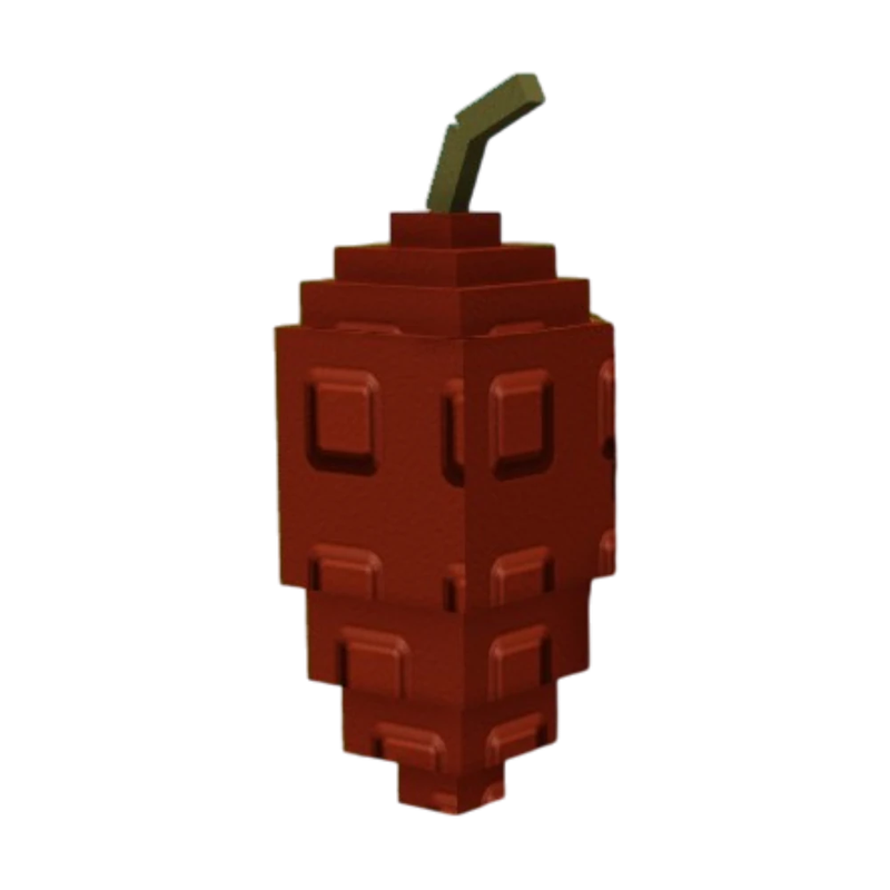 Cacao