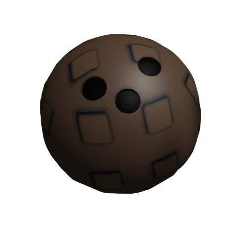 Coconut