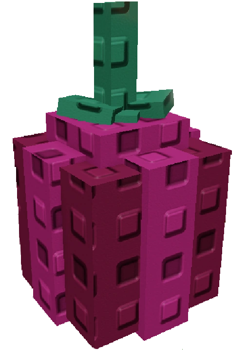 Moon Melon