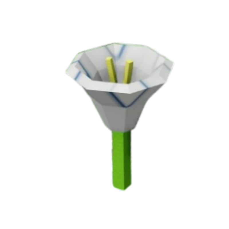 Moonflower