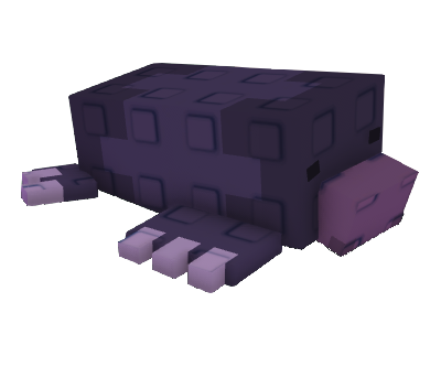 Mole