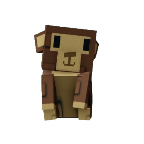 Monkey