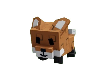 Red Fox