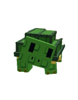 Turtle